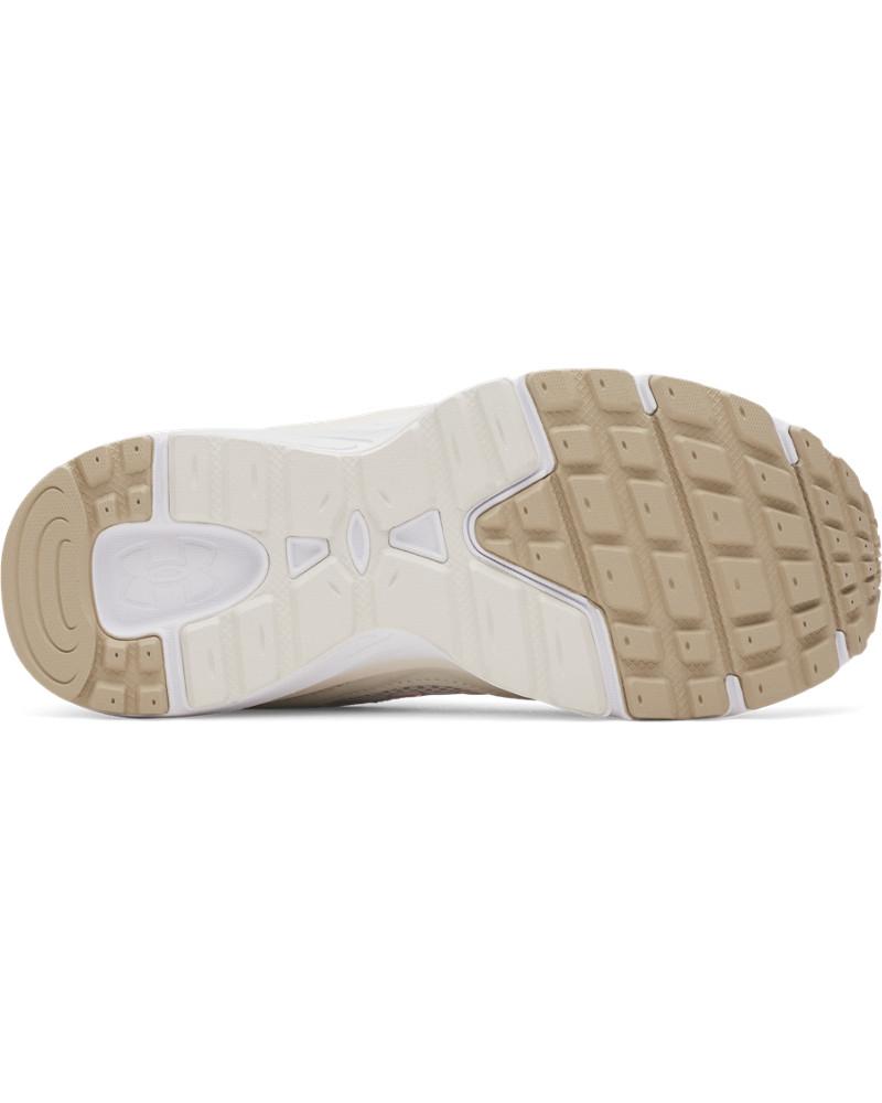 Спортни обувки Жени TECH RUNNER Under Armour 