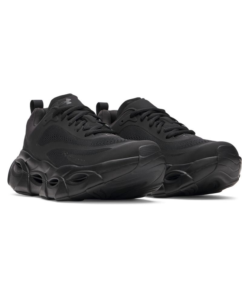 Спортни обувки Мъже HALO RACER Under Armour 