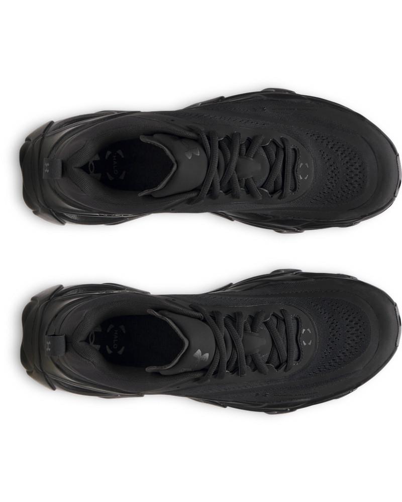 Спортни обувки Мъже HALO RACER Under Armour 