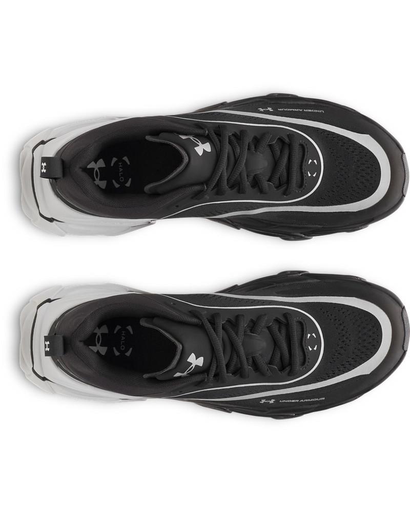 Спортни обувки Мъже HALO RACER Under Armour 