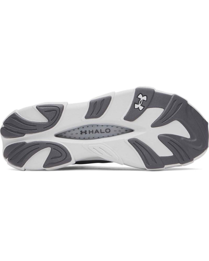 Спортни обувки Мъже HALO RACER Under Armour 