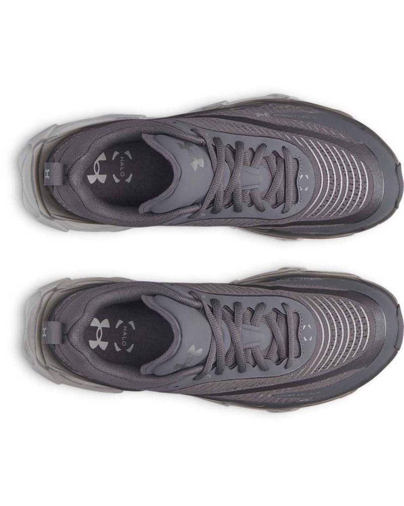 Спортни обувки Мъже HALO RACER Under Armour 