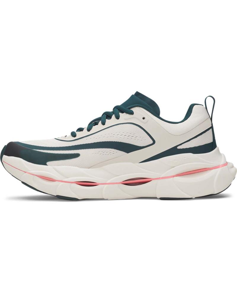 Спортни обувки Мъже HALO RACER Under Armour 