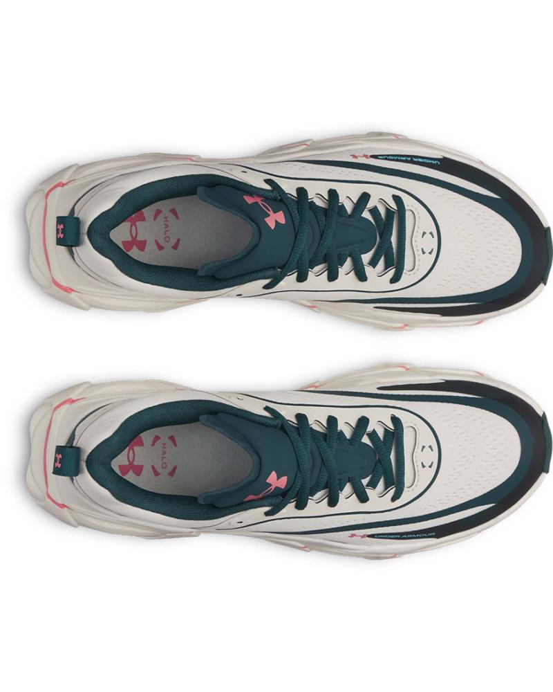 Спортни обувки Мъже HALO RACER Under Armour 