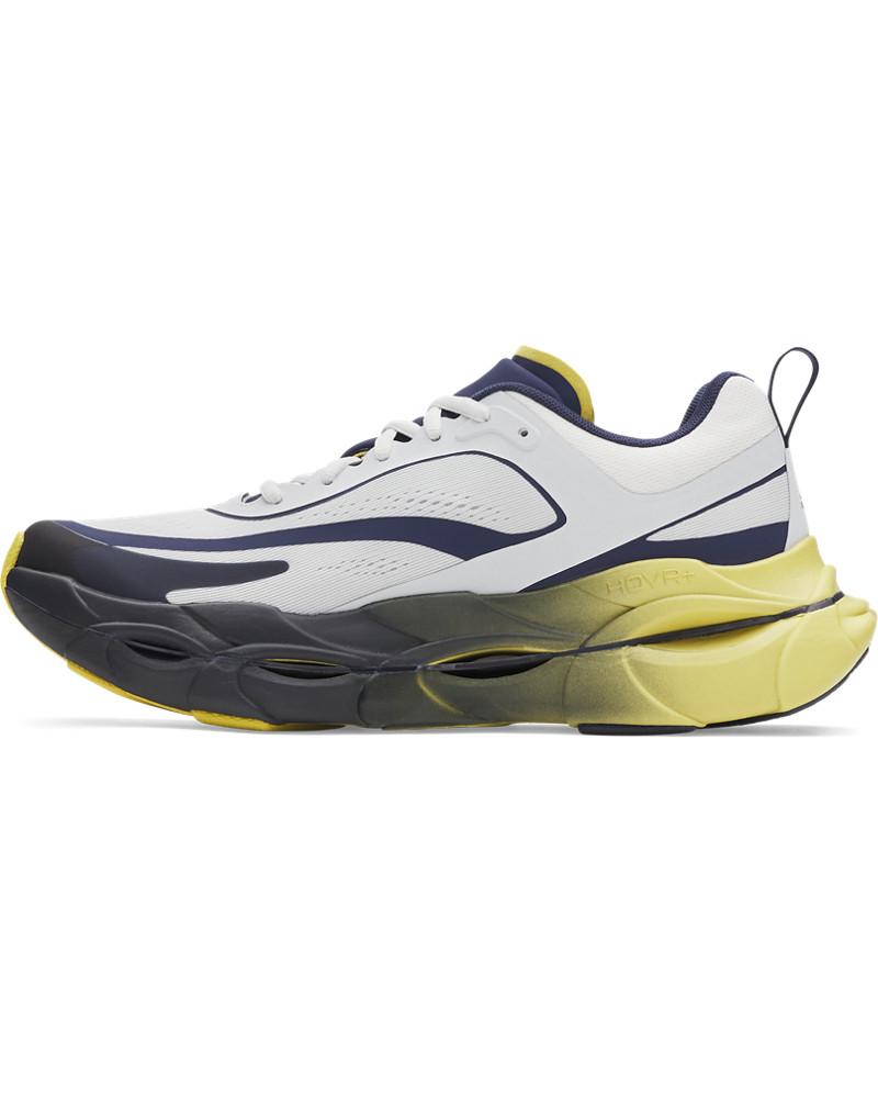 Спортни обувки Мъже HALO RACER Under Armour 