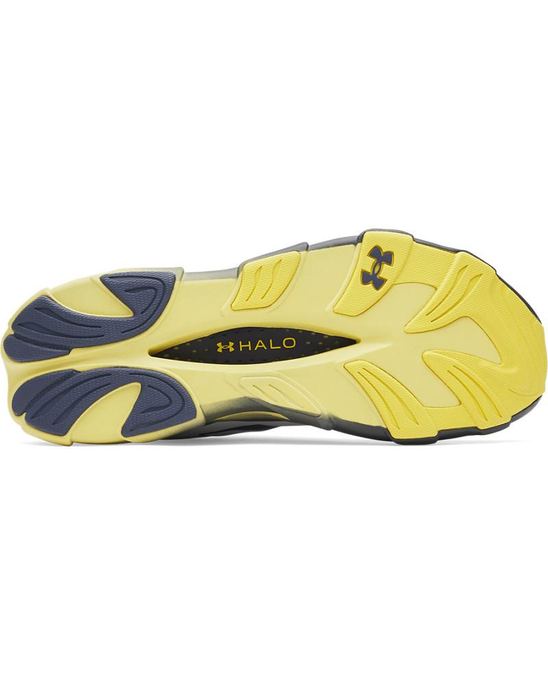 Спортни обувки Мъже HALO RACER Under Armour 