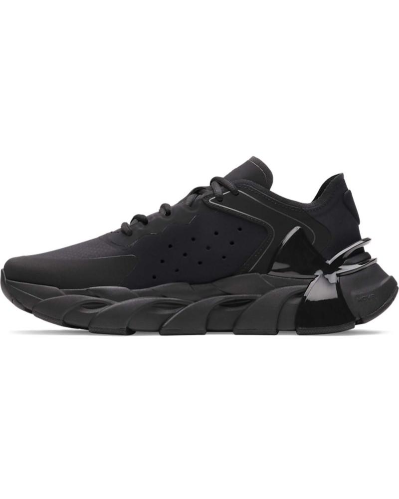 Спортно обувки Унисекс HALO TRAINER Under Armour 