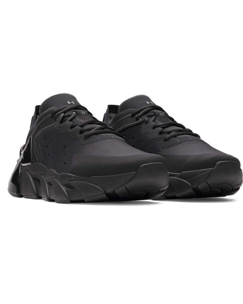 Спортно обувки Унисекс HALO TRAINER Under Armour 