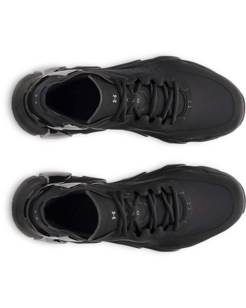 Спортно обувки Унисекс HALO TRAINER Under Armour 