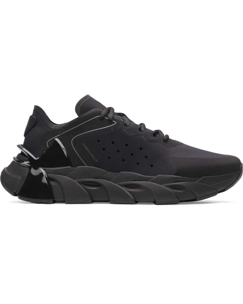 Спортно обувки Унисекс HALO TRAINER Under Armour 