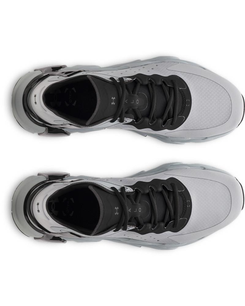 Спортни обувки Унисекс HALO TRAINER Under Armour 