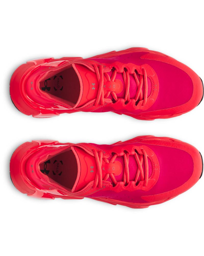 Спортни обувки Унисекс HALO TRAINER Under Armour 