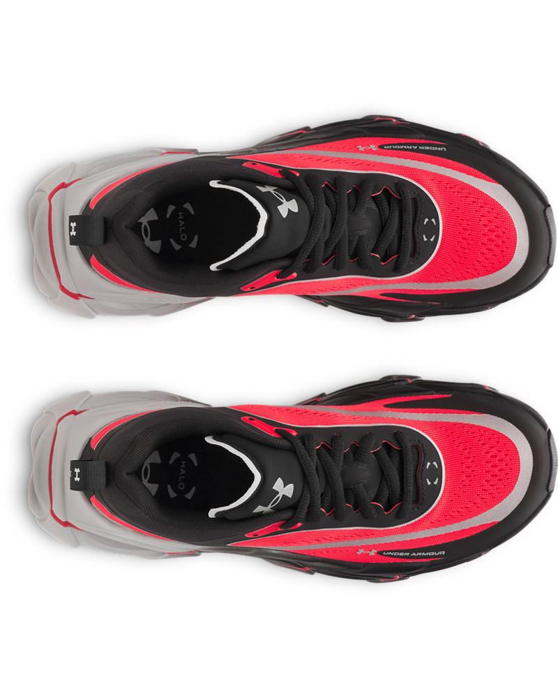 Спортни обувки Жени HALO RACER Under Armour 