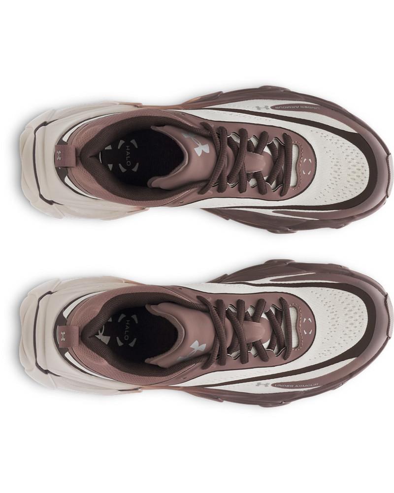 Спортни обувки Жени HALO RACER Under Armour 