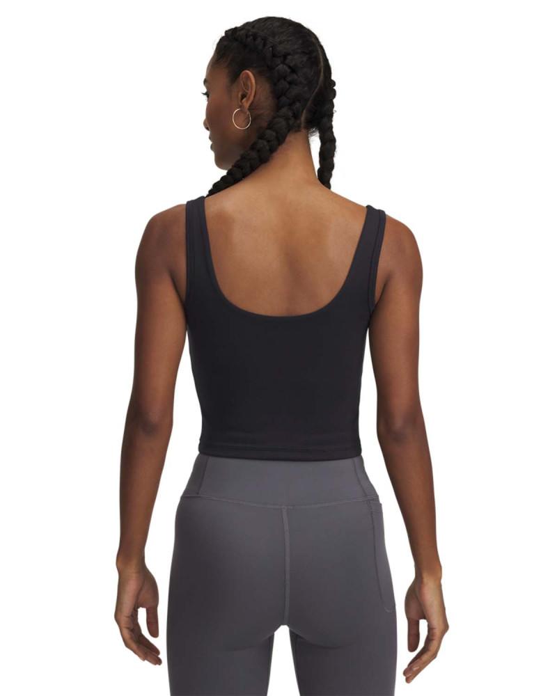 Потник Жени MOTION TANK EMEA Under Armour 