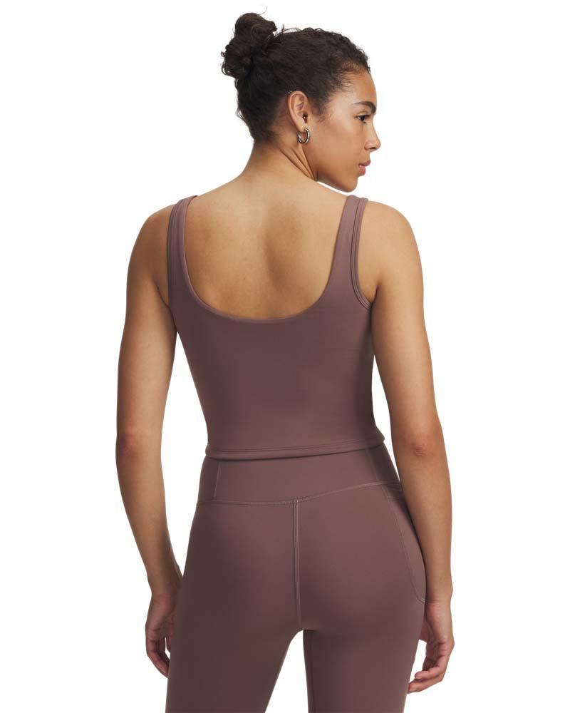 Потник Жени MOTION TANK EMEA Under Armour 