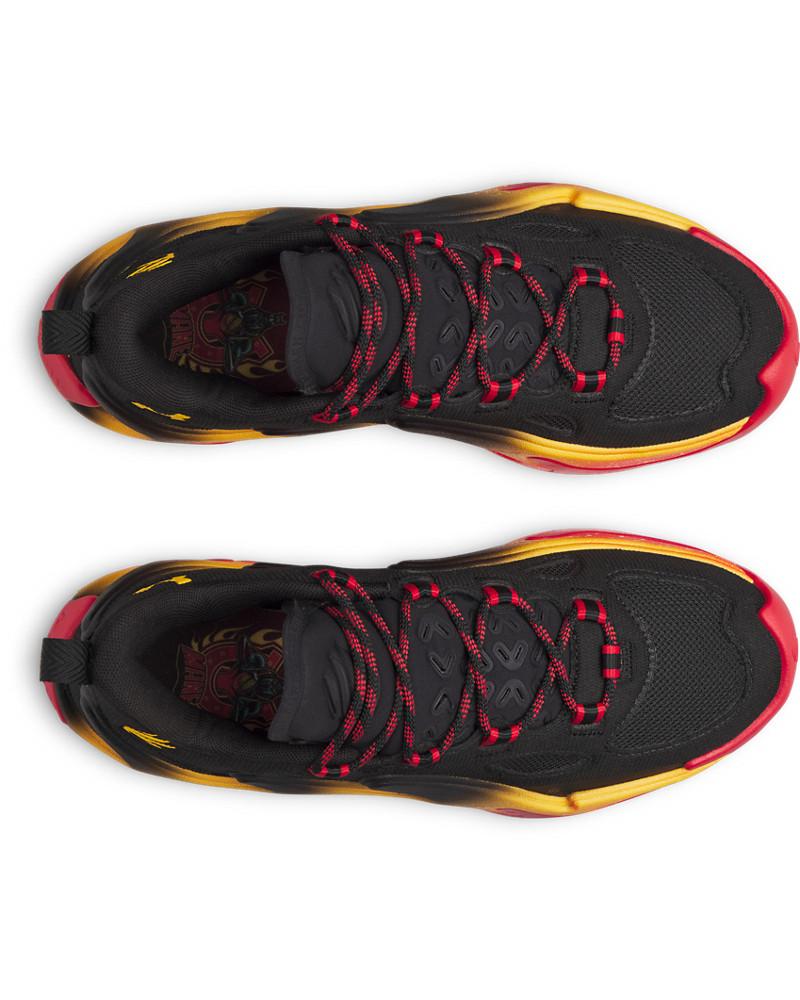 CURRY SERIES 13 Спортни обувки 