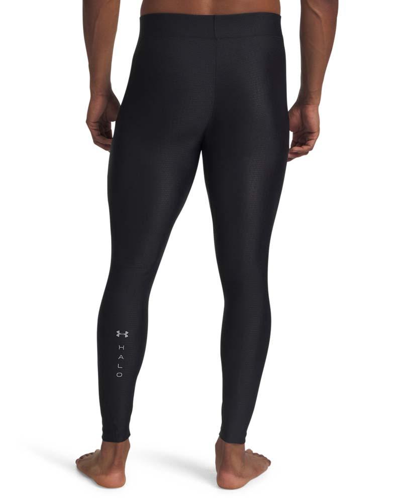 Клин Мъже HALO BONDED AUXETIC LEGING Under Armour 