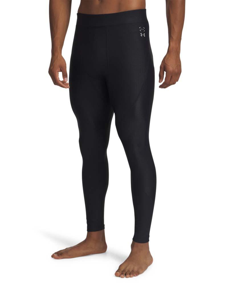 Клин Мъже HALO BONDED AUXETIC LEGING Under Armour 