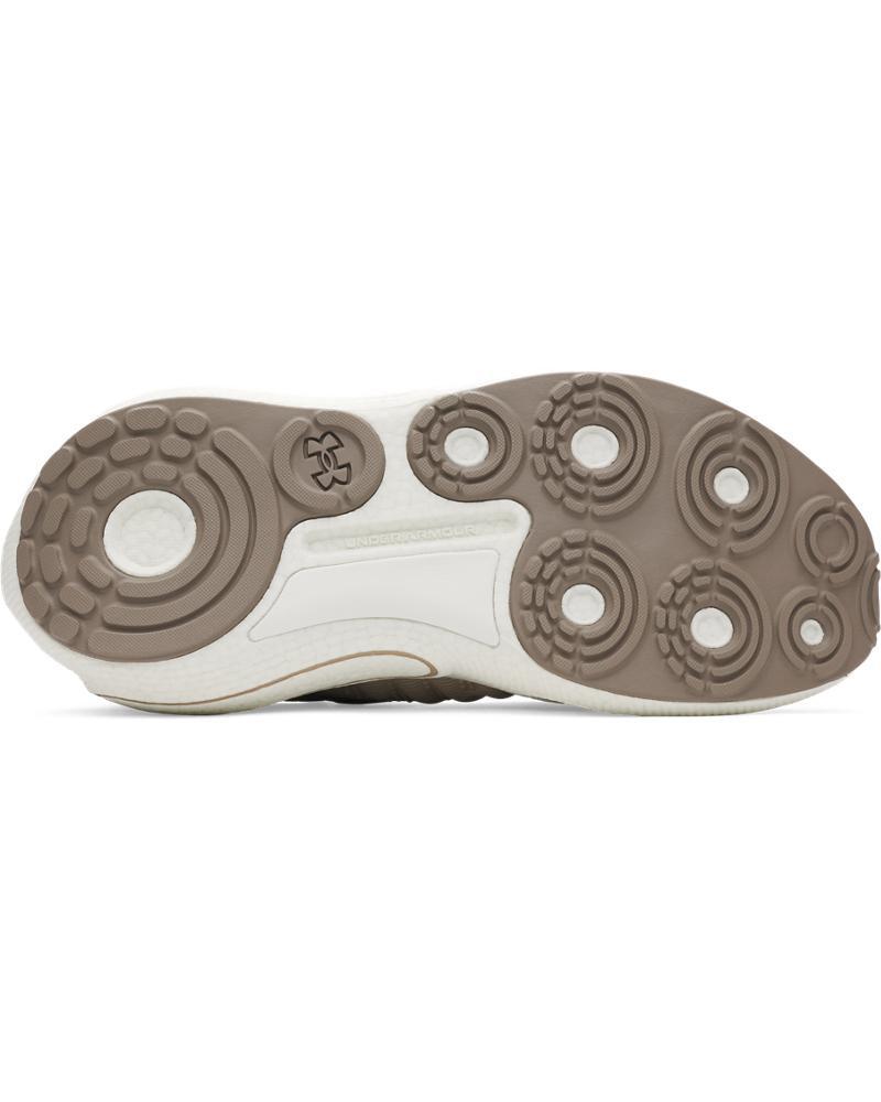 Спортни обувки Жени PHANTOM 4 CHROME Under Armour 