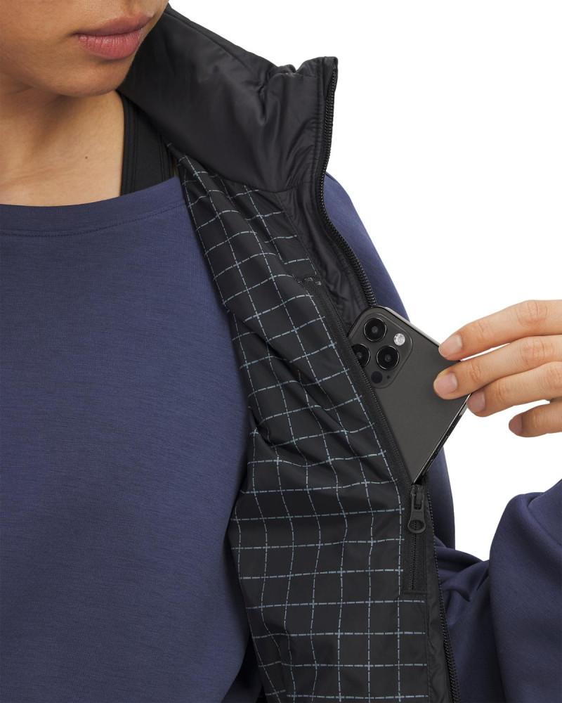 Елек Жени LEGEND DOWN VEST Under Armour 