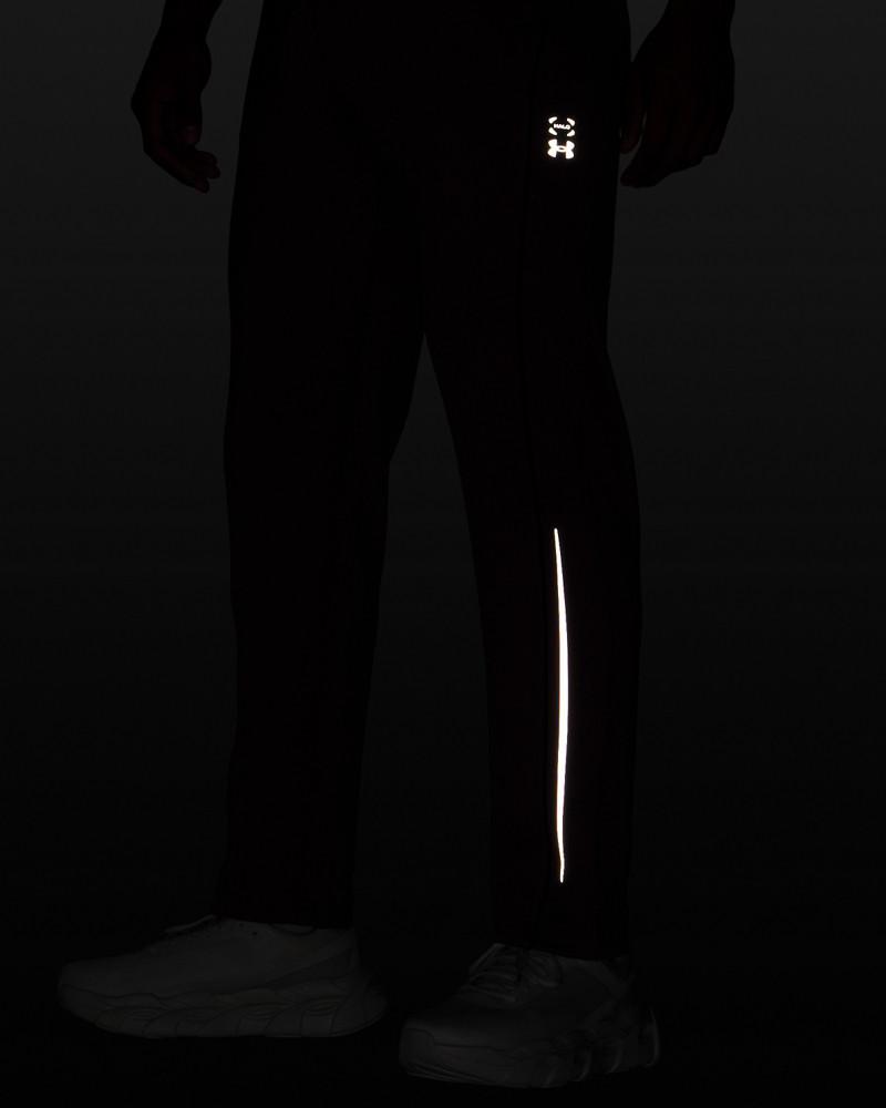 Долнище Мъже HALO CW PANT Under Armour 