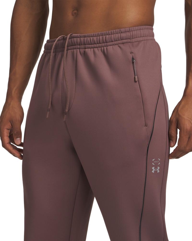 Долнище Мъже HALO CW PANT Under Armour 