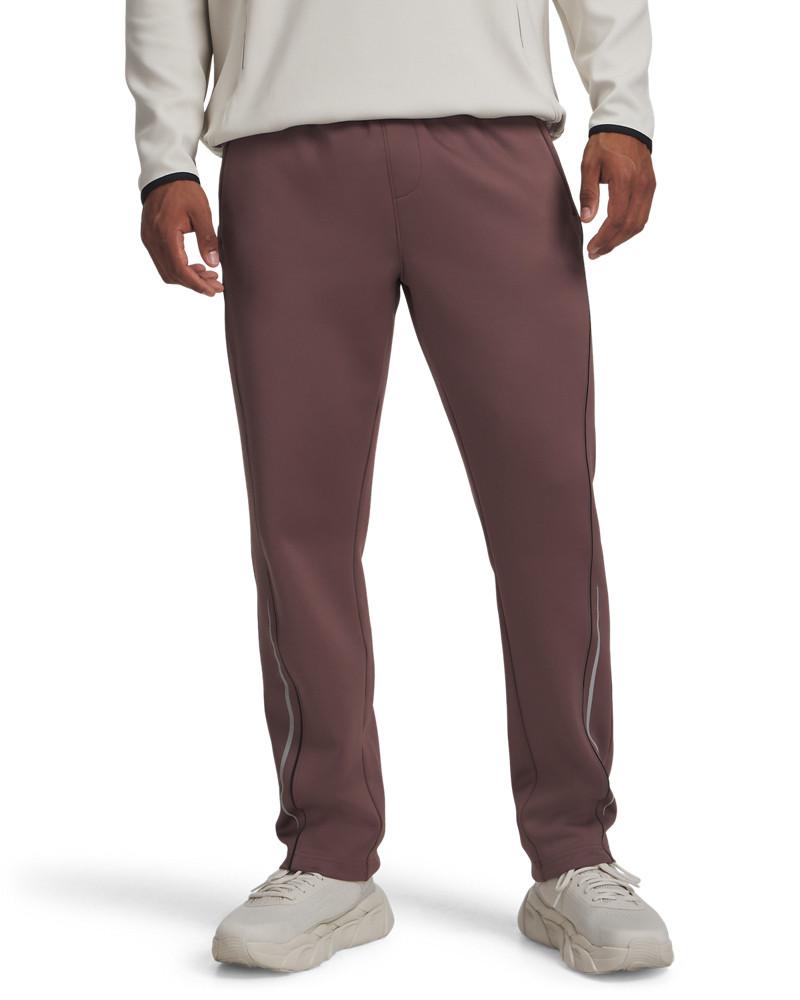 Долнище Мъже HALO CW PANT Under Armour 