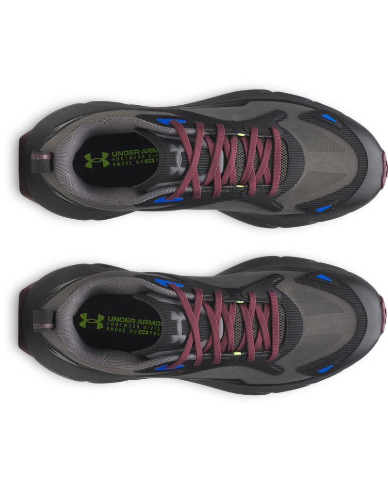 Спортни обувки Унисекс AURA RPSTP Under Armour 