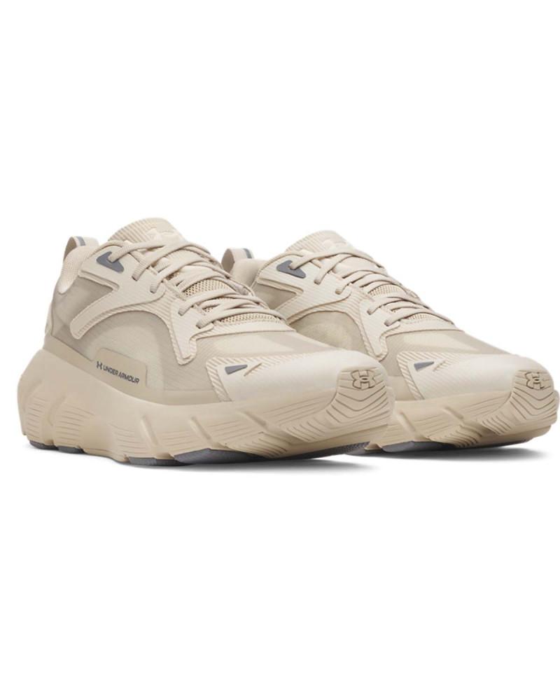 Спортни обувки Унисекс AURA RSTP Under Armour 