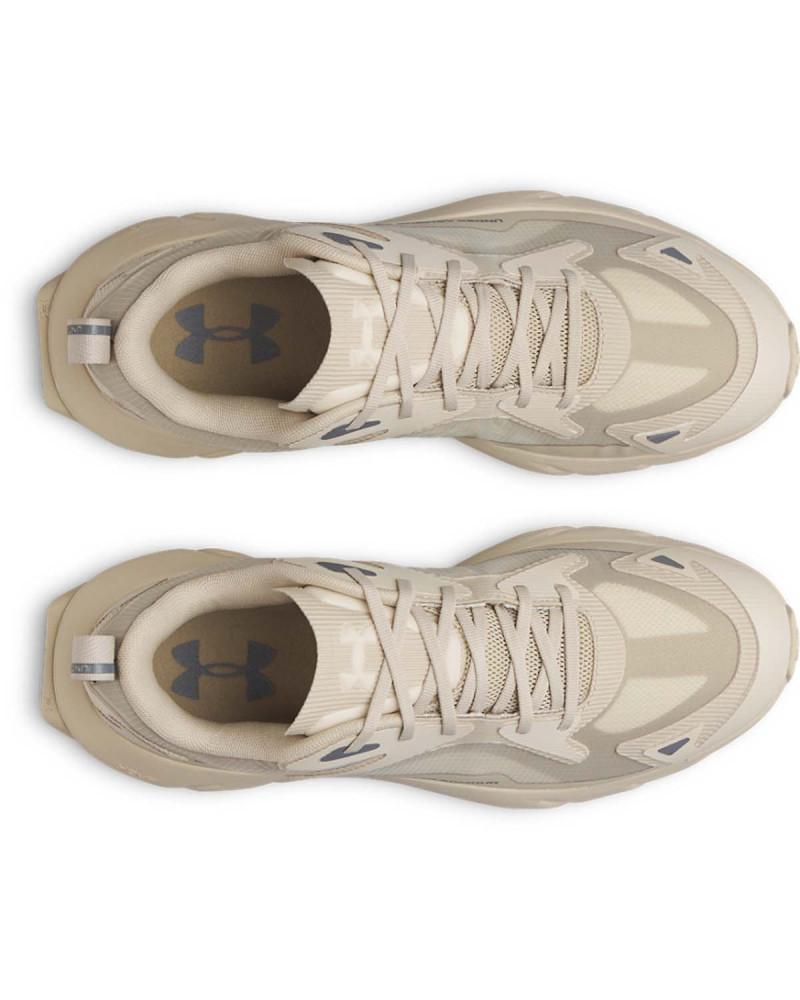 Спортни обувки Унисекс AURA RSTP Under Armour 