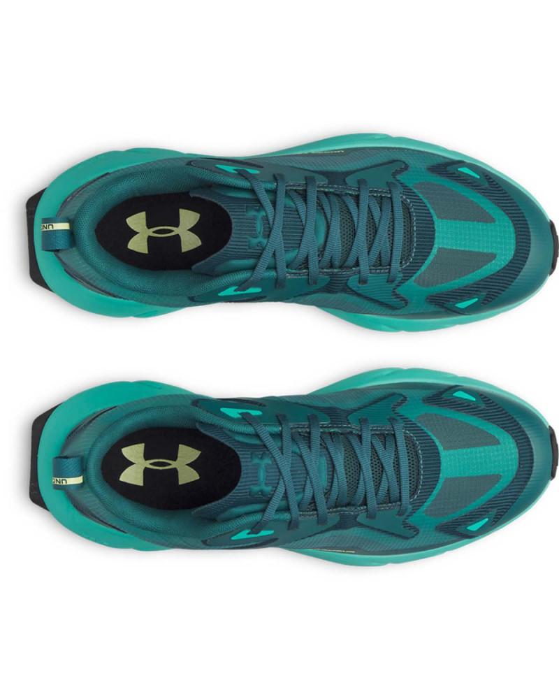 Спортни обувки Унисекс AURA RPSTP Under Armour 