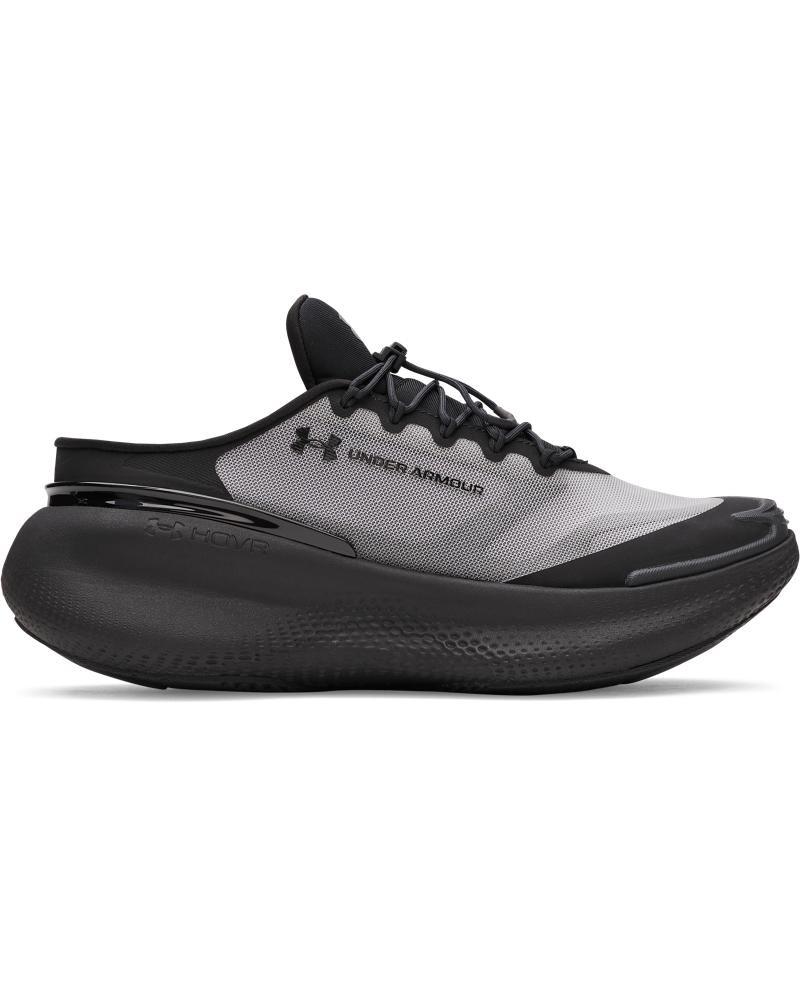 Спортни обувки Унисекс GS NOVA Under Armour 