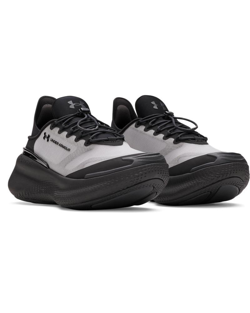 Спортни обувки Унисекс GS NOVA Under Armour 