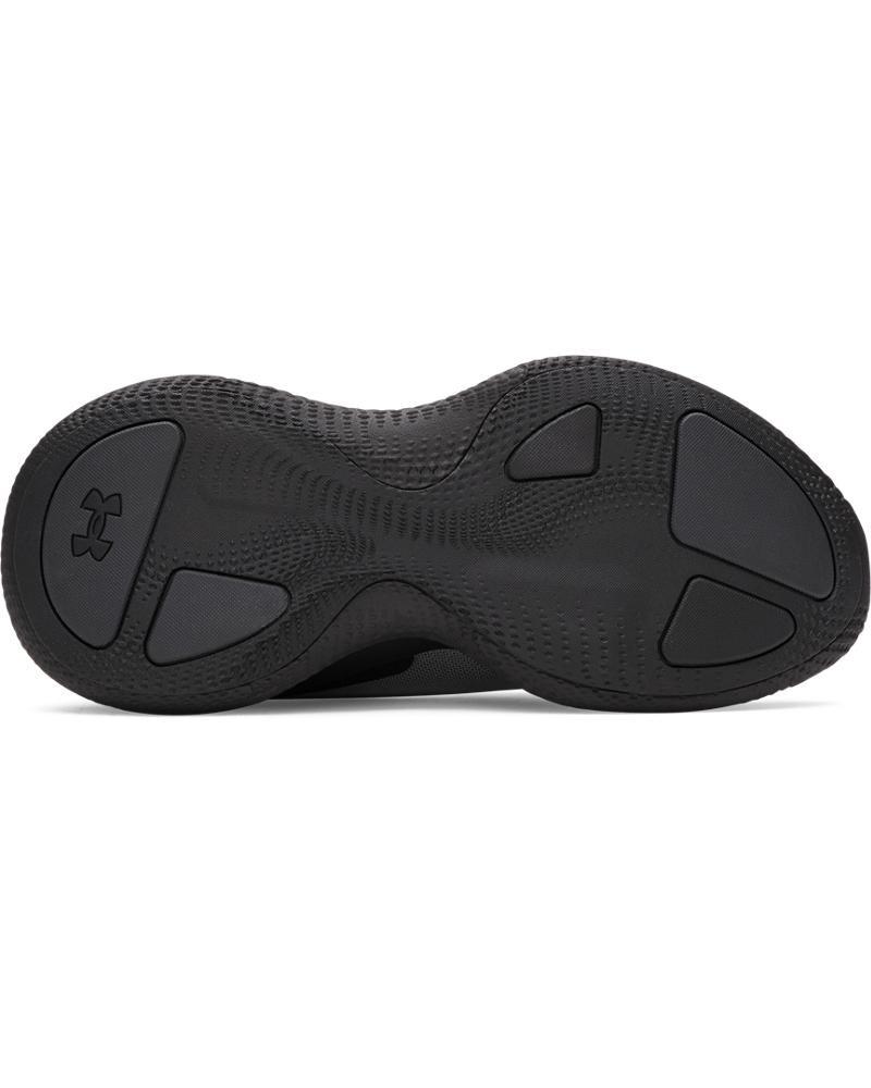 Спортни обувки Унисекс GS NOVA Under Armour 