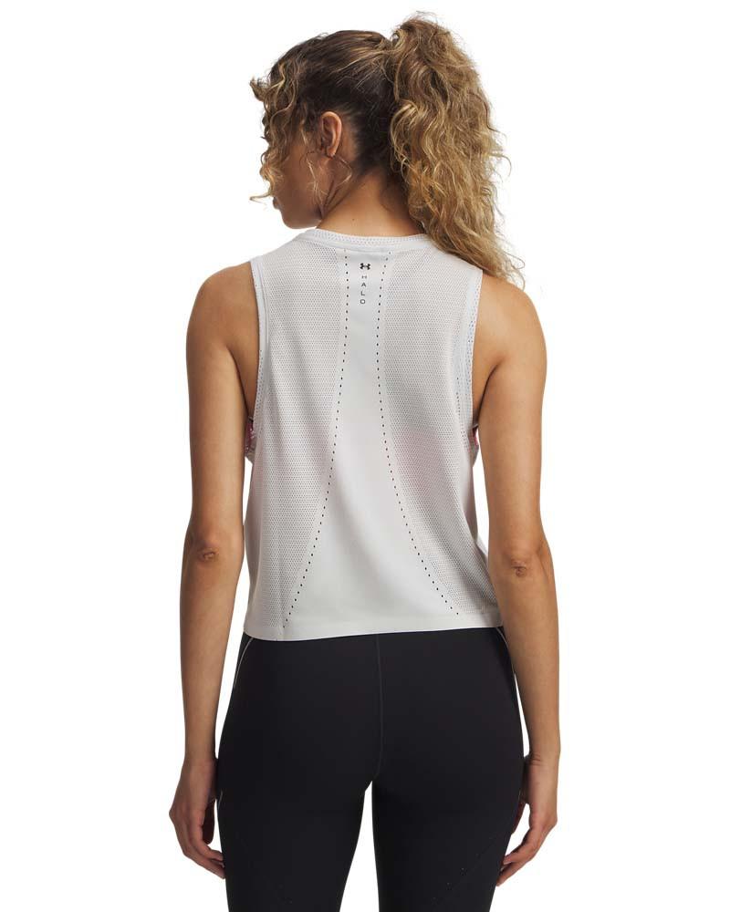 Потник Жени HALO VENT SL Under Armour 