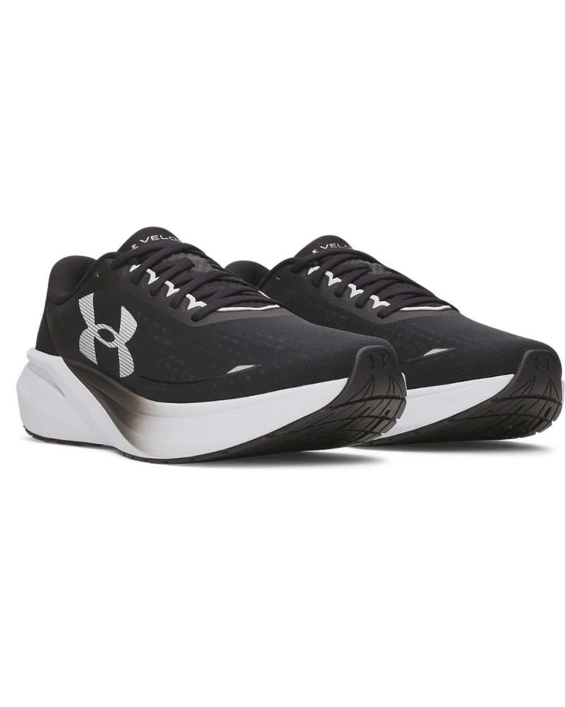 Спортни обувки Мъже VELOCITI PACE  Under Armour 