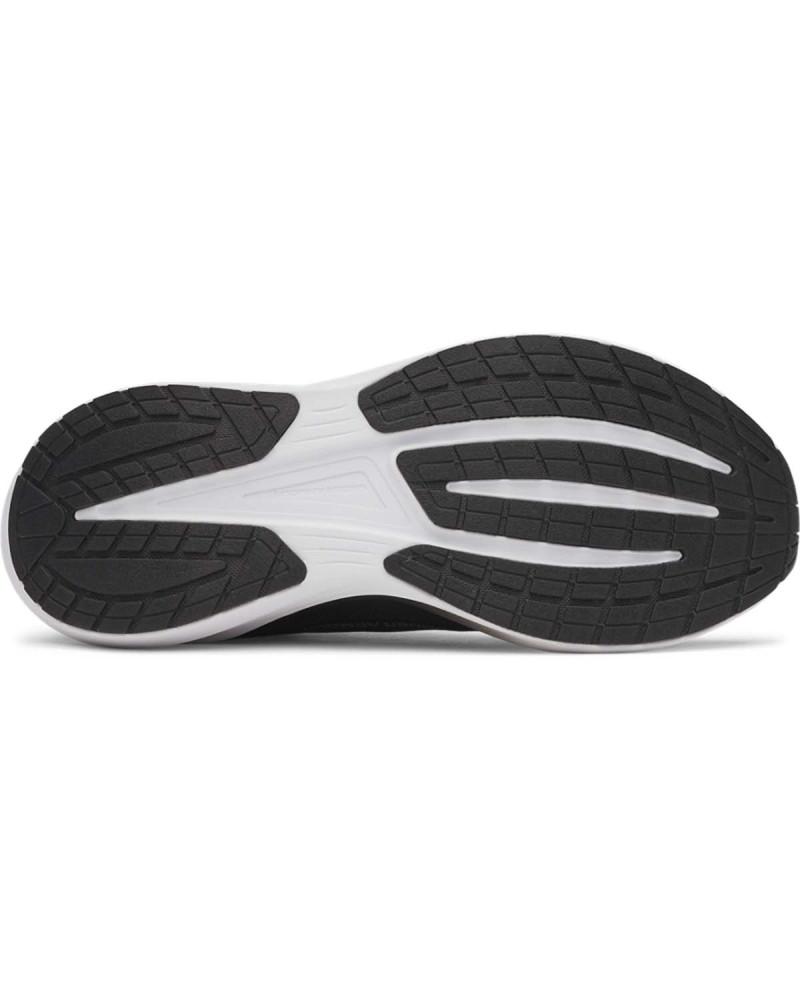 Спортни обувки Мъже VELOCITI PACE  Under Armour 