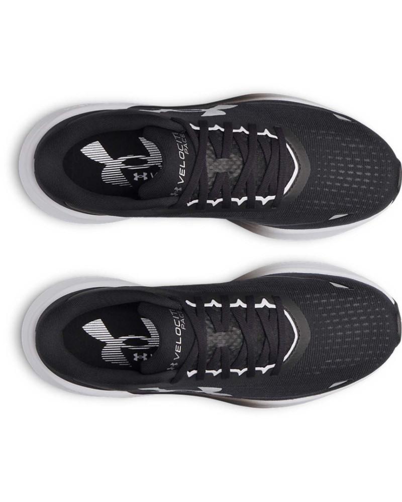 Спортни обувки Мъже VELOCITI PACE  Under Armour 