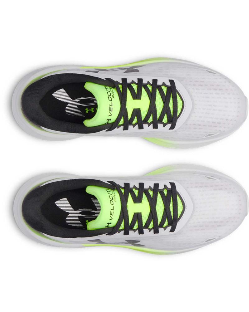 Спортни обувки Мъже VELOCITI PACE Under Armour 
