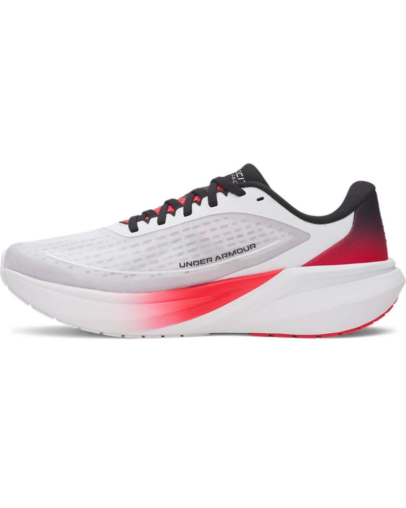 Спортни обувки Мъже VELOCITI PACE Under Armour 
