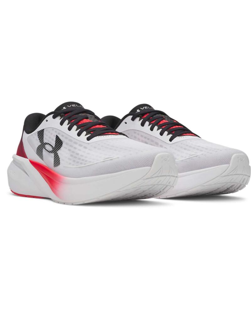 Спортни обувки Мъже VELOCITI PACE Under Armour 