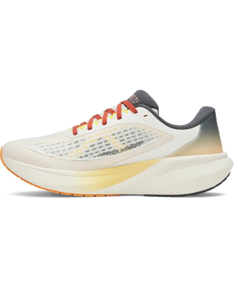 Спортни обувки Мъже VELOCITI PACE Under Armour 