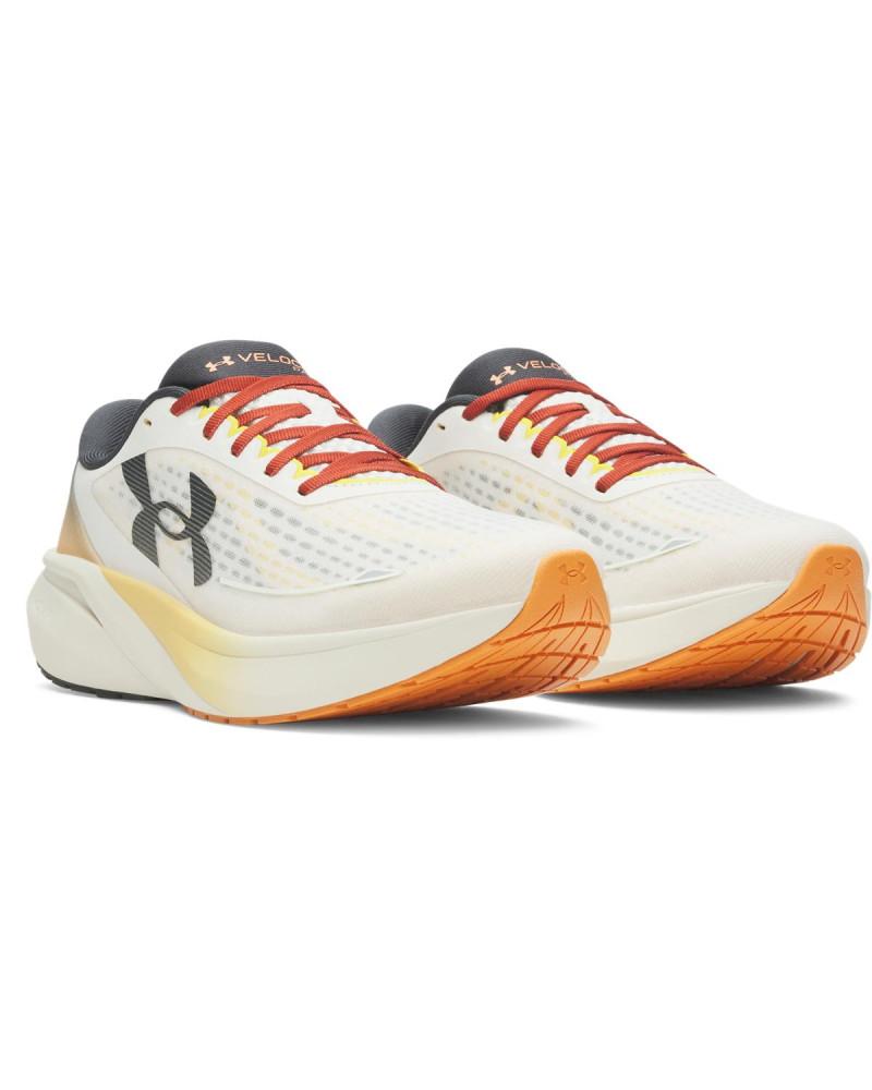 Спортни обувки Мъже VELOCITI PACE Under Armour 
