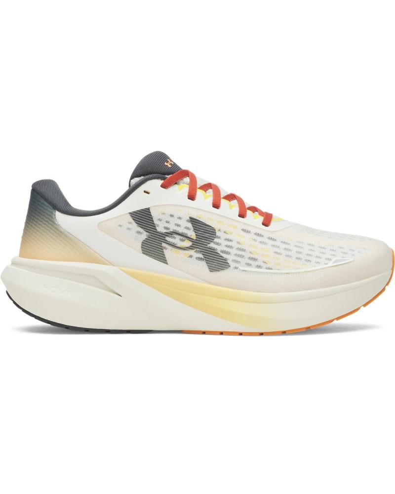 Спортни обувки Мъже VELOCITI PACE Under Armour 