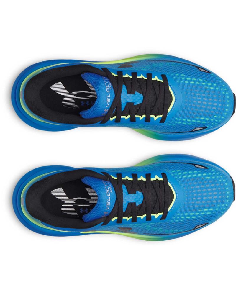 UA VELOCITI PACE Спортни обувки 