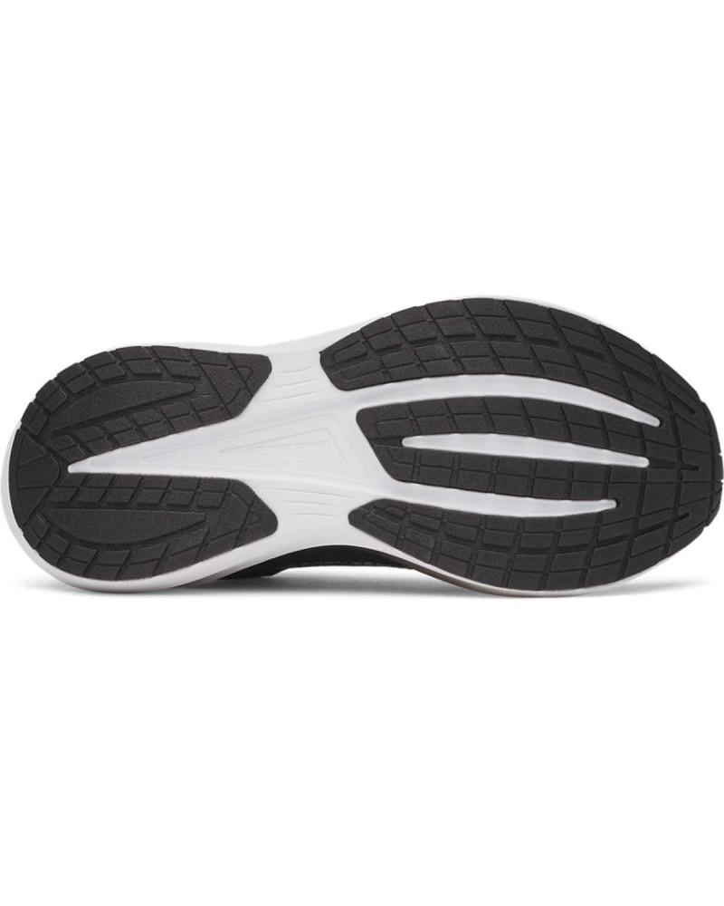 Спортни обувки Жени VELOCITI PACE Under Armour 