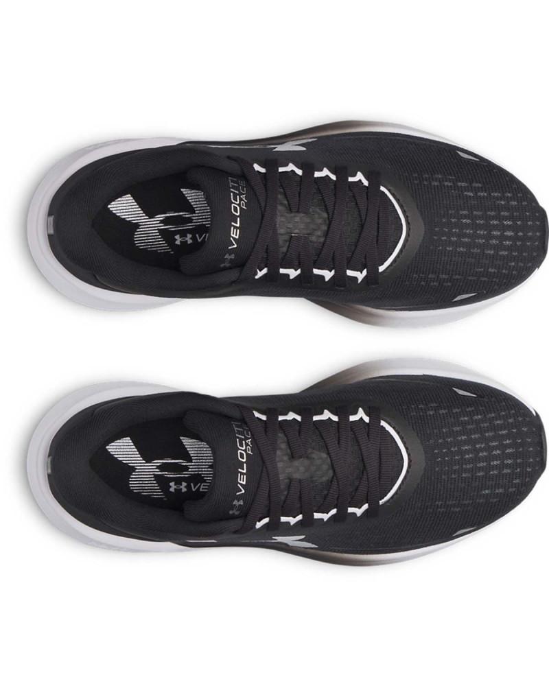 Спортни обувки Жени VELOCITI PACE Under Armour 