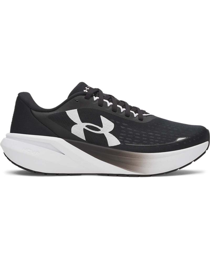 Спортни обувки Жени VELOCITI PACE Under Armour 