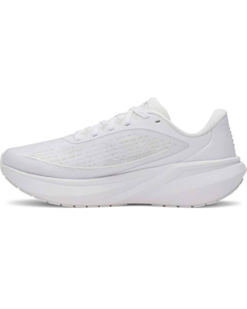 Спортни обувки Жени VELOCITI PACE Under Armour 